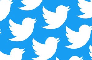 В Роскомнадзоре выразили готовность к диалогу с Twitter