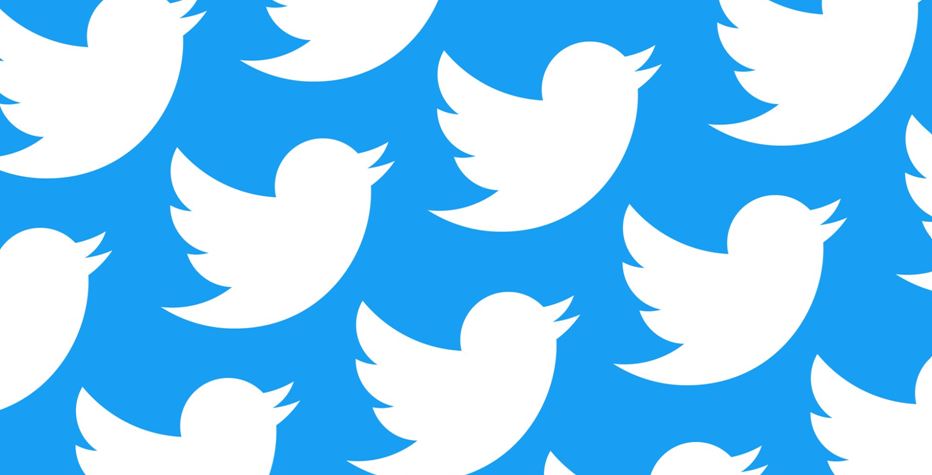 В Роскомнадзоре выразили готовность к диалогу с Twitter