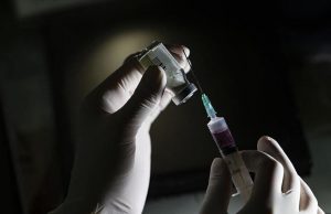 В Европе ухудшилась ситуация с коронавирусом