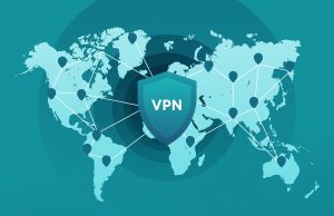 В общий доступ попали данные пользователей самых популярных VPN-сервисов