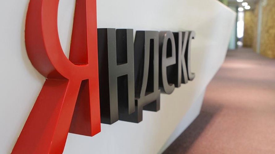 Сбой зафиксировали в работе сервисов «Яндекса»