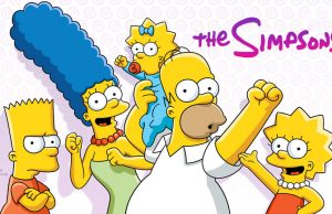 Телеканал Fox выпустит еще 2 сезона «Симпсонов»