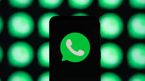 Пользователи WhatsApp на ПК получили возможность совершать звонки