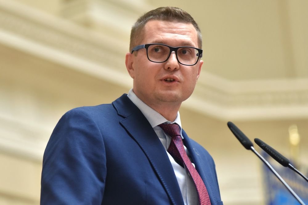 СБУ хочет ввести санкции против Януковича