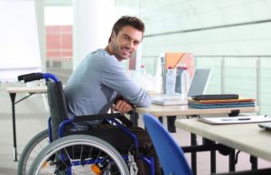 Доплаты за 3 группу инвалидности
