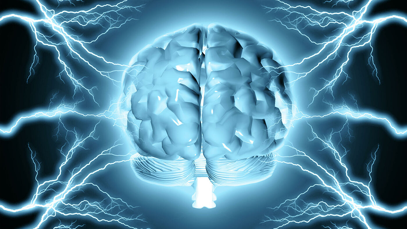 Ультразвук может считывать активность мозга