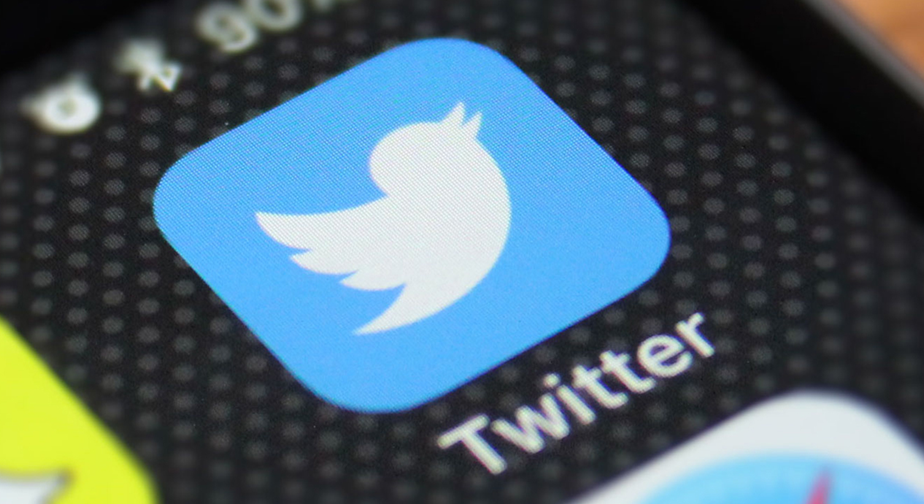 Twitter получил от Роскомнадзора более 28 тысяч требований об удалении