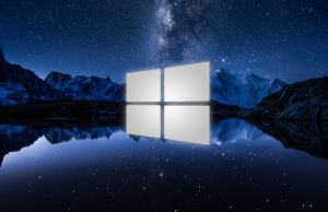 Microsoft выпустит Windows 10X: когда ждать новую версию операционной системы