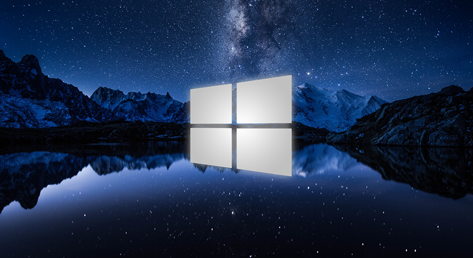 Microsoft выпустит Windows 10X: когда ждать новую версию операционной системы