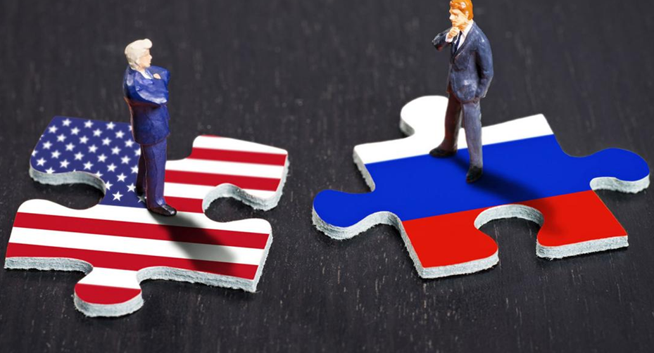 Рекордное число американцев заявили о негативном отношении к России