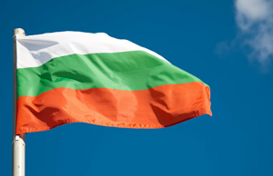 Жители Болгарии прокомментировали братство с Россией