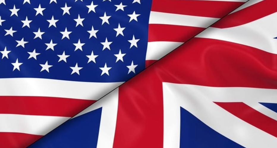 Вероятность введения США и Великобританией новых санкций против России увеличивается