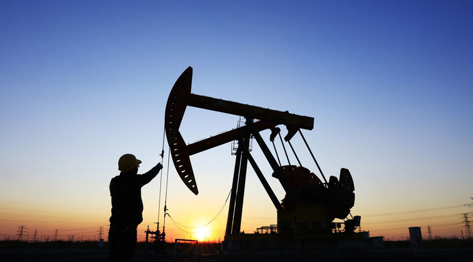 Узбекистан готовится стать новым «нефтегазовым гигантом»