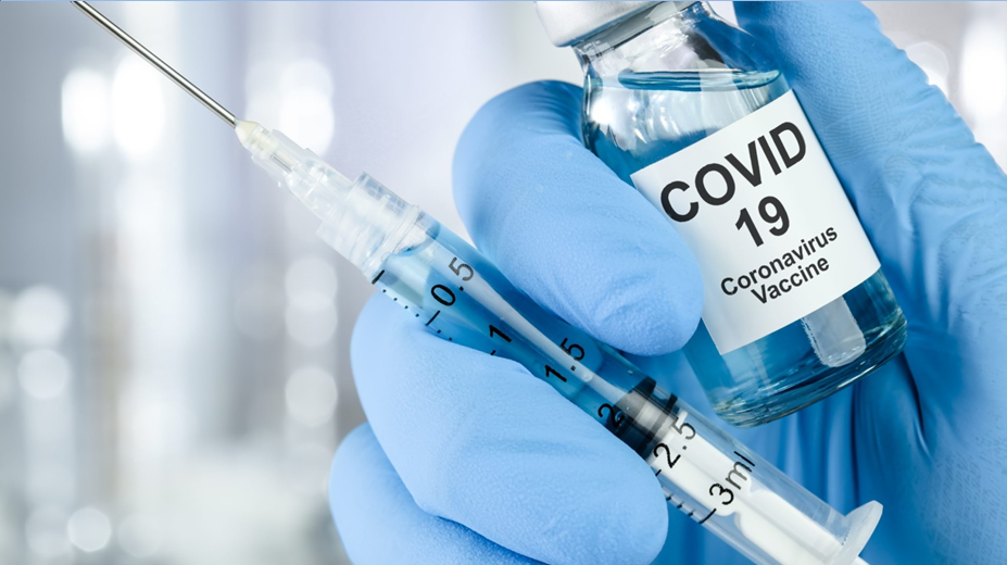 Кампания по вакцинации от Covid-19 в Москве проходит успешно – заявление заместителя мэра Анастасии Раковой