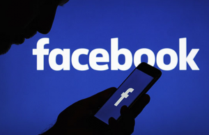 Facebook назвали следующим кандидатом на замедление трафика в РФ