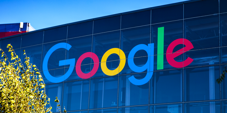 Google планирует ввести налог для блогеров YouTube за пределами США