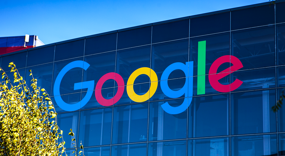 Google планирует ввести налог для блогеров YouTube за пределами США