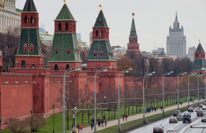 Кремль заявил об отсутствии планов Путина встречаться с Зеленским