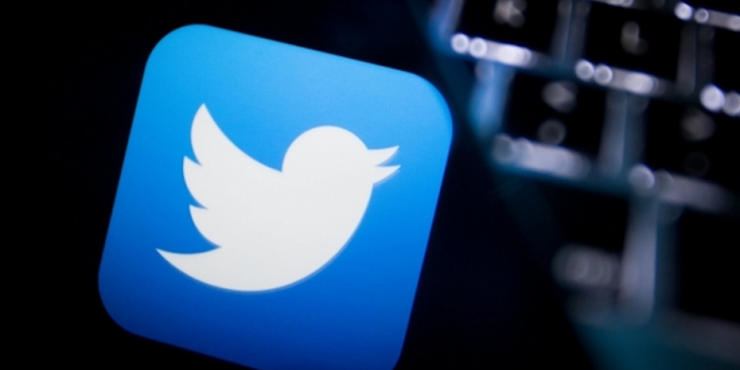 РКН отверг обвинения со стороны Twitter в ограничении свободы дискуссии