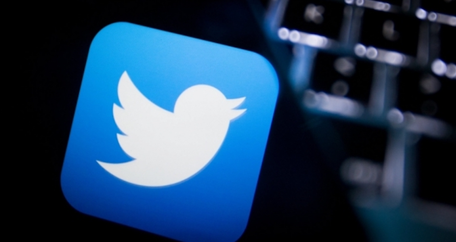 РКН отверг обвинения со стороны Twitter в ограничении свободы дискуссии