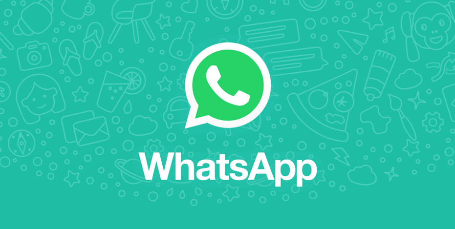 «Ростех» обязал сотрудников отказаться от использования WhatsApp по работе