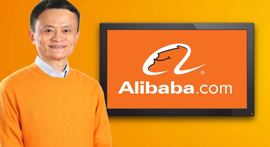 Правительство Китая планирует выписать рекордный штраф на платформу Alibaba