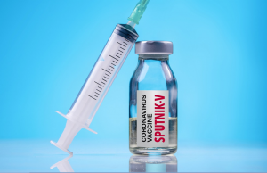 Департамент ЕМА: вакцину «Спутник-V» могут одобрить в ЕС уже в мае