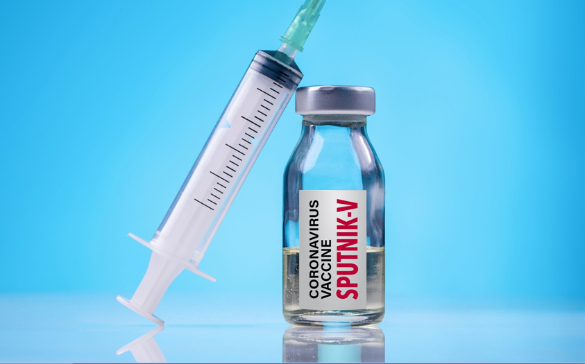 Департамент ЕМА: вакцину «Спутник-V» могут одобрить в ЕС уже в мае
