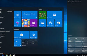 Компания Microsoft признала критическую ошибку обновления Windows 10