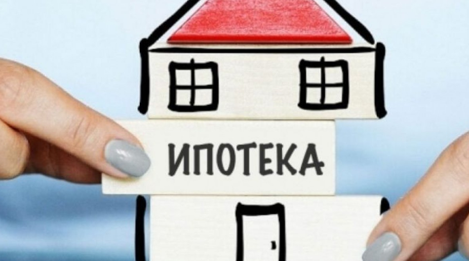 Доля одобренной ипотеки в России упала до минимума с 2017 года