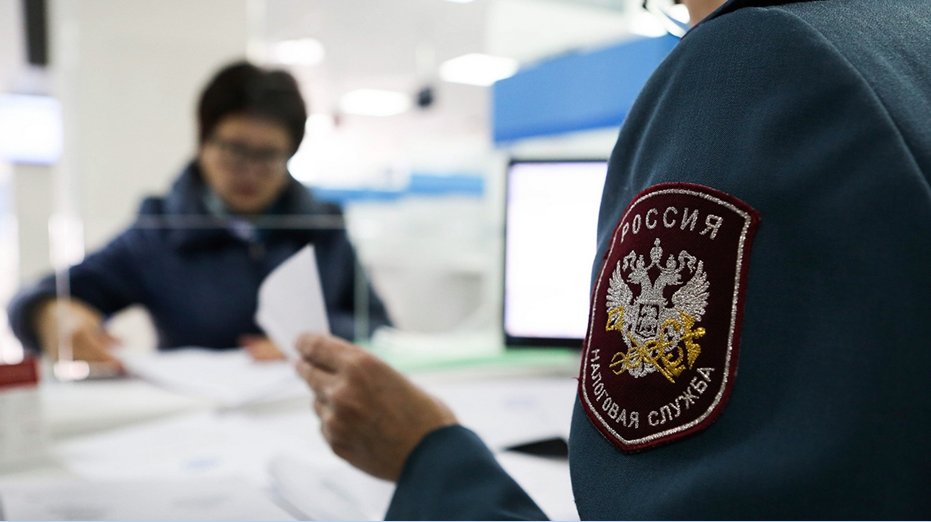 ФНС получит расширенный доступ к банковской тайне граждан РФ