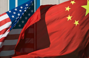 Эксперты называют отказ КНР от госдолга США предвестниками начала войны