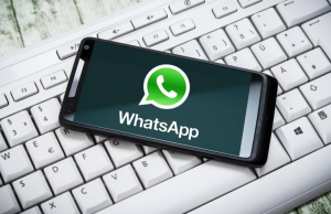 Эксперты разъяснили, в чем заключается опасность использования мессенджера WhatsApp