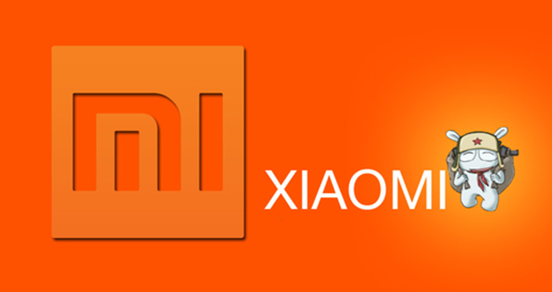 Компания Xiaomi представит 29 марта флагман Mi 11 и планшет Mi Pad