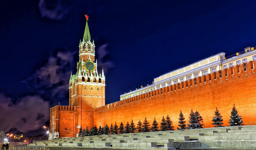 Отключение Российской Федерации от SWIFT – Кремль не отрицает такое развитие ситуации