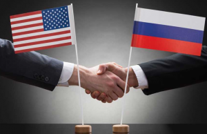США и РФ могут продолжить взаимодействовать в ключевых аспектах – считают в Белом доме