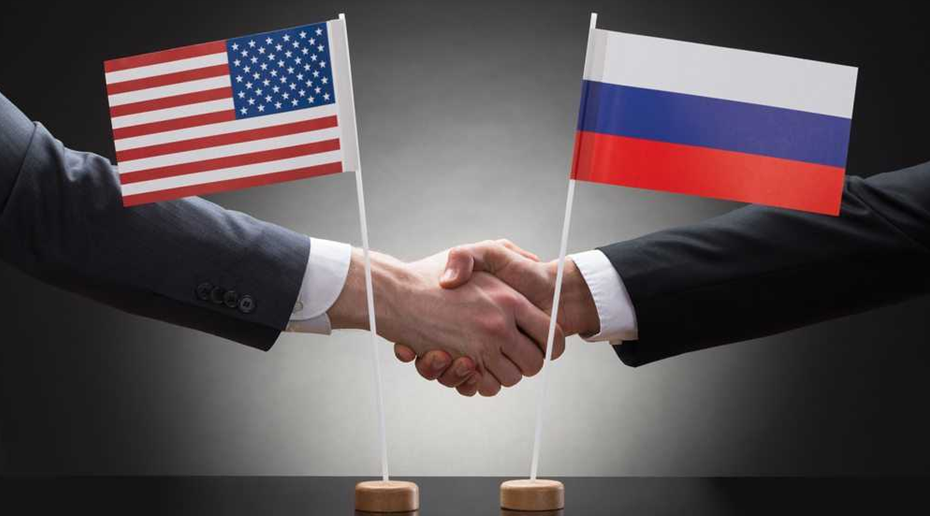 США и РФ могут продолжить взаимодействовать в ключевых аспектах – считают в Белом доме