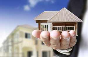 Минфин внес проект о расширении семейной ипотеки под 6% на частные дома