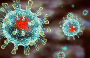 В МИД России оценили потери мировой экономики от пандемии коронавируса