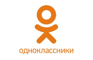 Соцсеть «Одноклассники» обновила свой интерфейс в честь дня рождения