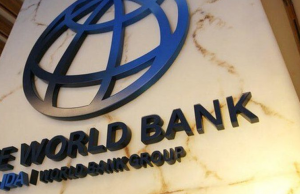 Всемирный банк назвал страны с наибольшей задолженностью перед Россией
