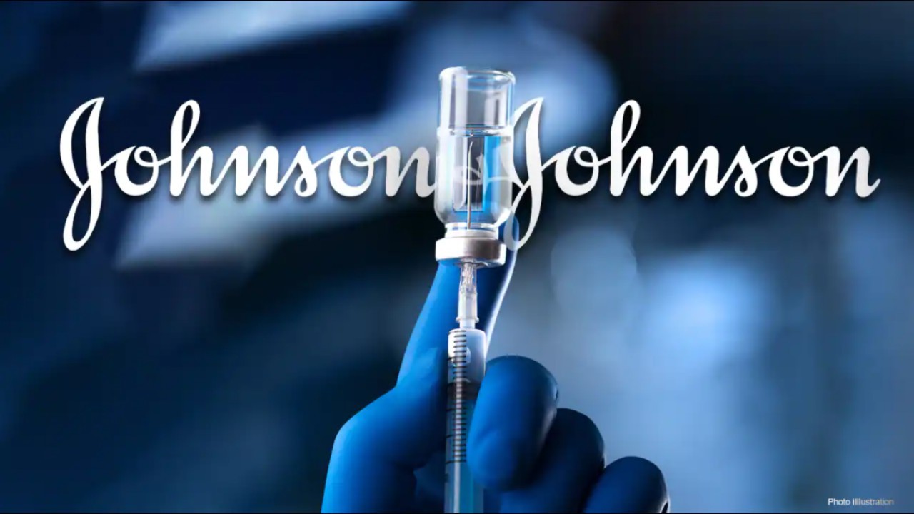 После вакцинации препаратом J&J могут появится опасные симптомы