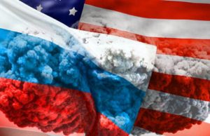 США: ответные меры России на санкции – это эскалация