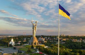 Украина отказалась от переговоров с ЛНР и ДНР