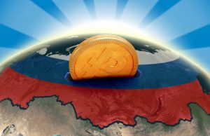 Каковы темпы восстановления экономики России