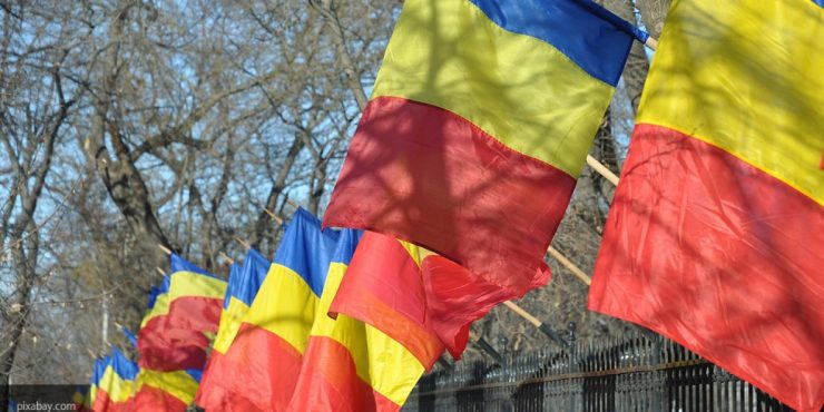 Румыния объявила персоной нон-грата помощника российского военного атташе