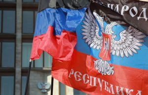 ДНР заявила о гибели ребенка после атаки украинского беспилотника