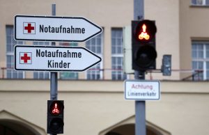 Вакцинированные немцы получат привилегии в шопинге и путешествиях