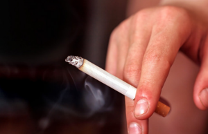Минимальная цена на сигареты вводится в России с 1 апреля