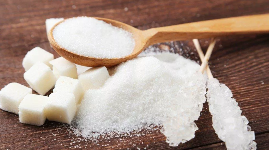 ФАС сообщает об отсутствии рисков дефицита сахара